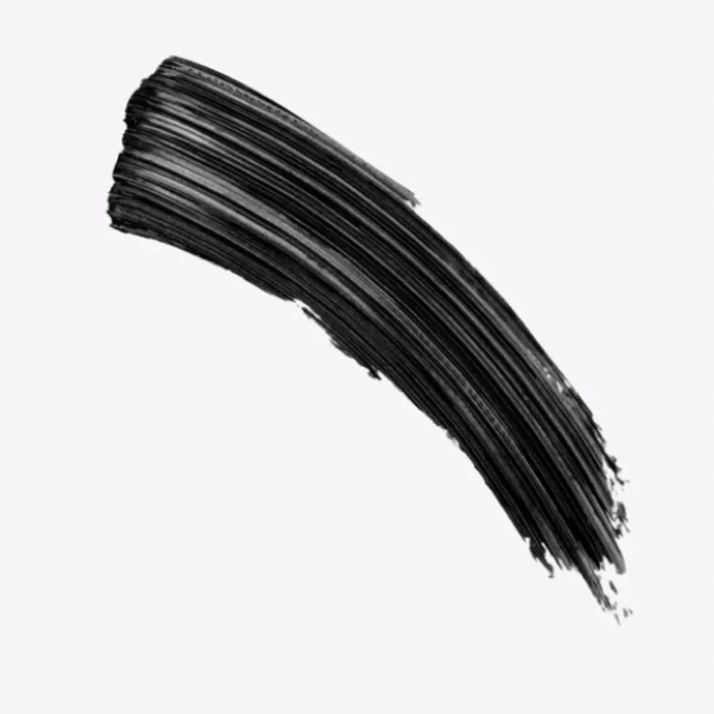 Tarte Maneater Voluptuous Mascara